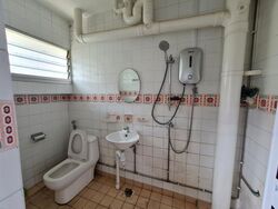 Blk 489B Tampines Street 45 (Tampines), HDB 4 Rooms #435968091